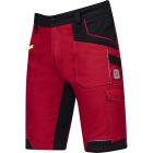 ARDON 4Xstretch  rövidnadrág