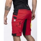 ARDON 4Xstretch  rövidnadrág