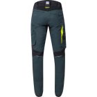 ARDON 4Xstretch  deréknadrág