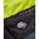 ARDON 4Xstretch  deréknadrág