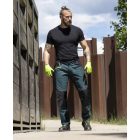 ARDON 4Xstretch  deréknadrág