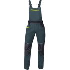 ARDON 4Xstretch  kantáros nadrág