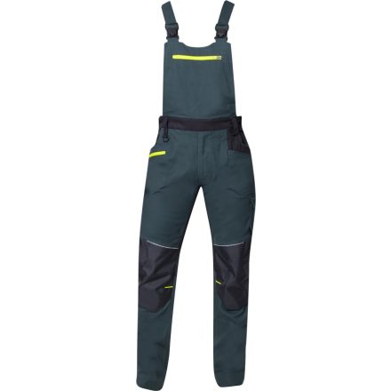 ARDON 4Xstretch  kantáros nadrág