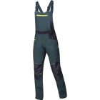 ARDON 4Xstretch  kantáros nadrág