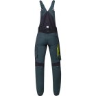 ARDON 4Xstretch  kantáros nadrág