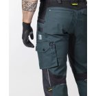 ARDON 4Xstretch  kantáros nadrág