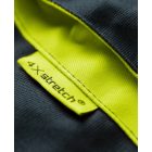 ARDON 4Xstretch  kantáros nadrág