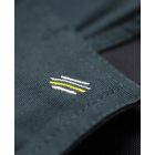 ARDON 4Xstretch  kantáros nadrág