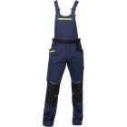 ARDON 4Xstretch  kantáros nadrág