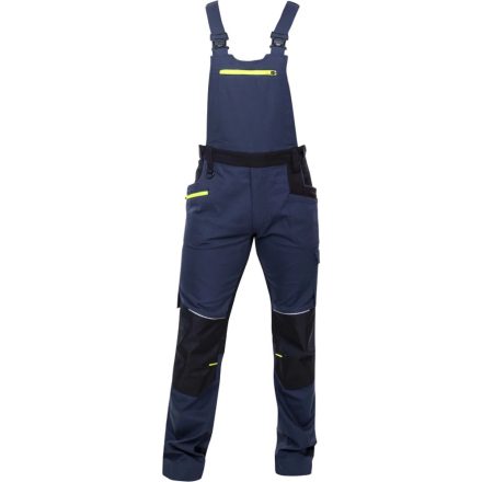 ARDON 4Xstretch  kantáros nadrág