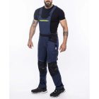 ARDON 4Xstretch  kantáros nadrág