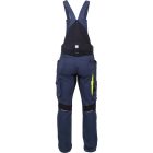 ARDON 4Xstretch  kantáros nadrág
