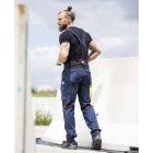 ARDON 4Xstretch  kantáros nadrág