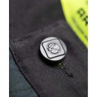 ARDON CREATRON deréknadrág 