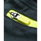 ARDON CREATRON deréknadrág 