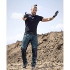 ARDON CREATRON deréknadrág 