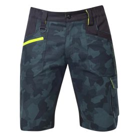 ARDON CREATRON rövidnadrág 