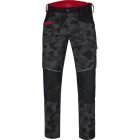 ARDON CREATRON deréknadrág 