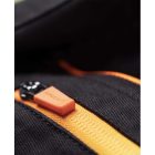 ARDON CREATRON deréknadrág 