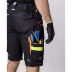 Ardon CREATRON rövidnadrág