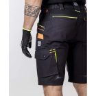 Ardon CREATRON rövidnadrág