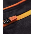 Ardon CREATRON rövidnadrág