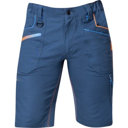 Ardon CREATRON rövidnadrág