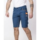 Ardon CREATRON rövidnadrág