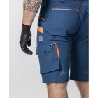 Ardon CREATRON rövidnadrág