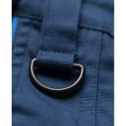 Ardon CREATRON rövidnadrág