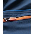 Ardon CREATRON rövidnadrág