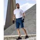 Ardon CREATRON rövidnadrág