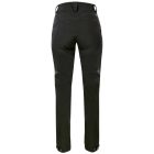 ARDON CREATRON női softshell nadrág 