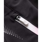 ARDON CREATRON női softshell nadrág 