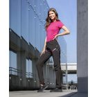 ARDON CREATRON női softshell nadrág 