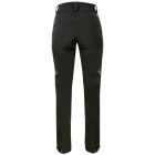 ARDON CREATRON női softshell nadrág 