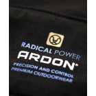 ARDON CREATRON női softshell nadrág 