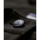 ARDON CREATRON női softshell nadrág 