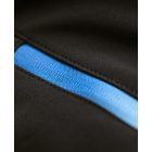 ARDON CREATRON női softshell nadrág 