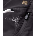 ARDON CREATRON női softshell nadrág 