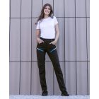 ARDON CREATRON női softshell nadrág 