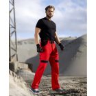 ARDON COOL TREND hosszított deréknadrág