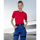 ARDON COOL TREND női deréknadrág