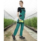 ARDON COOL TREND női kantáros nadrág