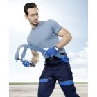 ARDON COOL TREND deréknadrág