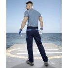 ARDON COOL TREND deréknadrág