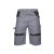 ARDON COOL TREND rövidnadrág