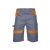 ARDON COOL TREND rövidnadrág