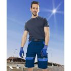 ARDON COOL TREND rövidnadrág