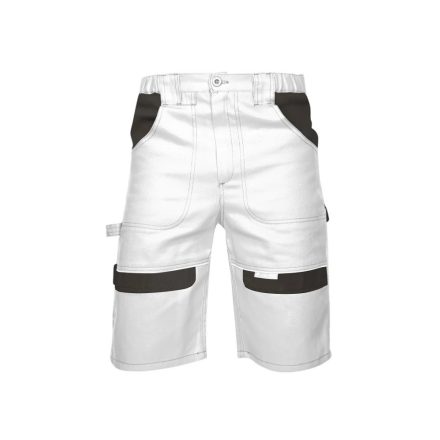 ARDON COOL TREND rövidnadrág